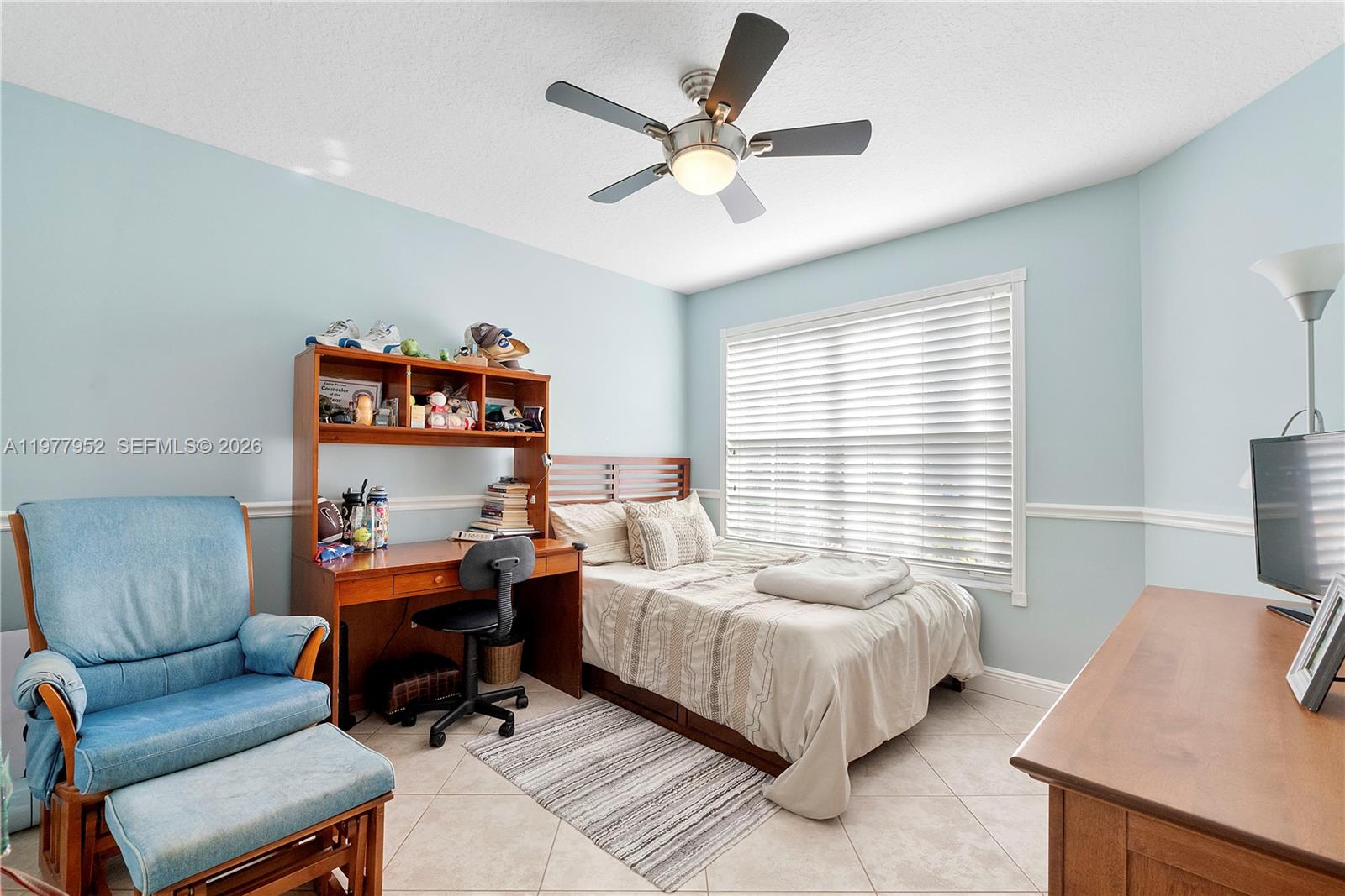 SAWGRASS PRESERVE - Residential Lease