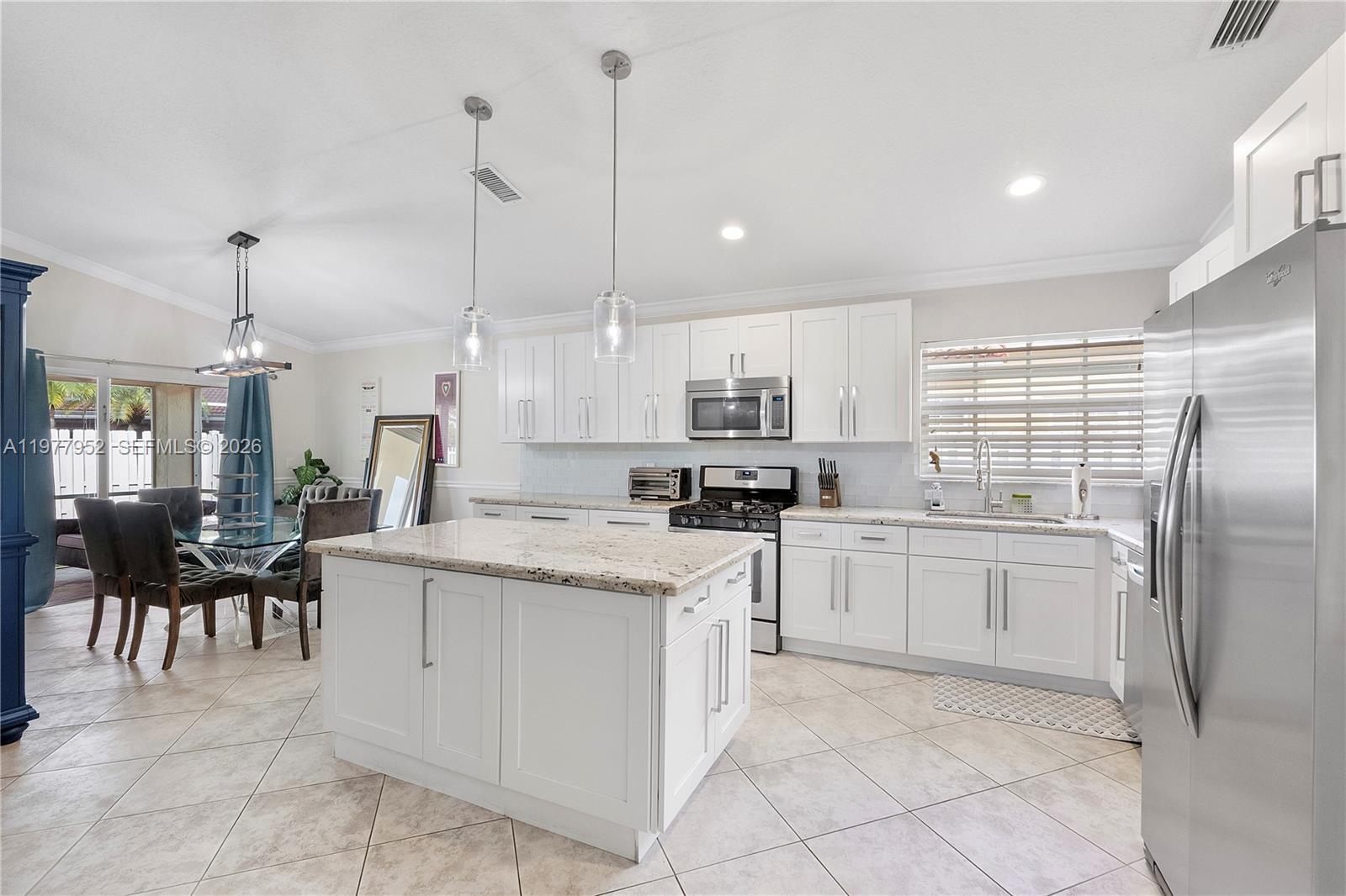 SAWGRASS PRESERVE - Residential Lease