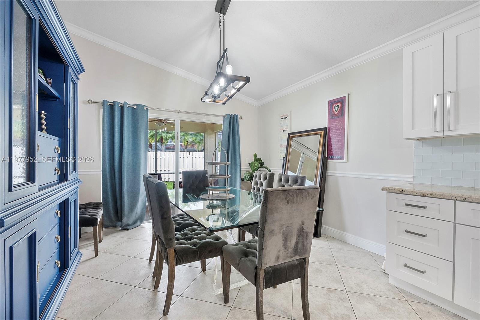 SAWGRASS PRESERVE - Residential Lease