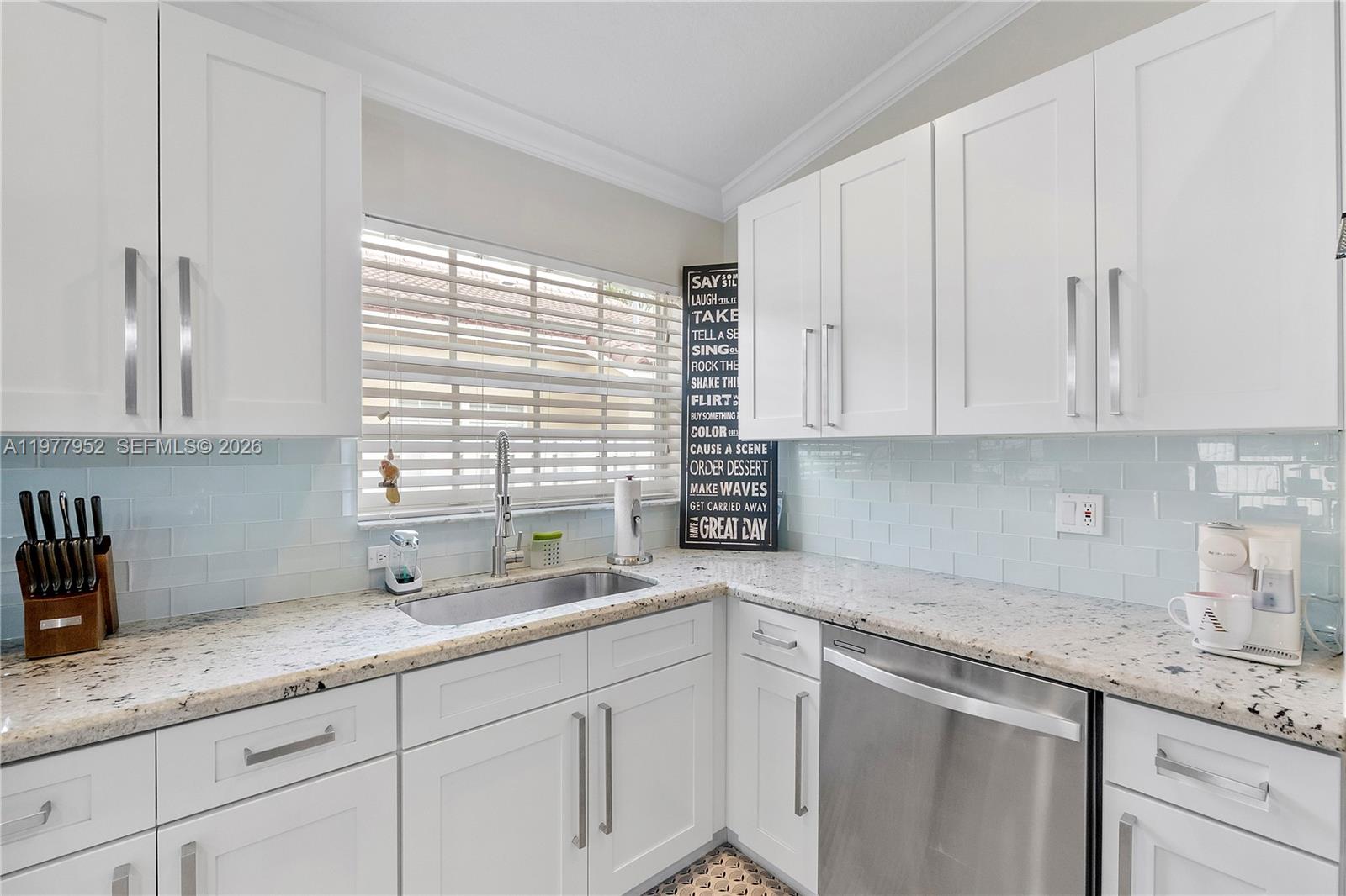 SAWGRASS PRESERVE - Residential Lease