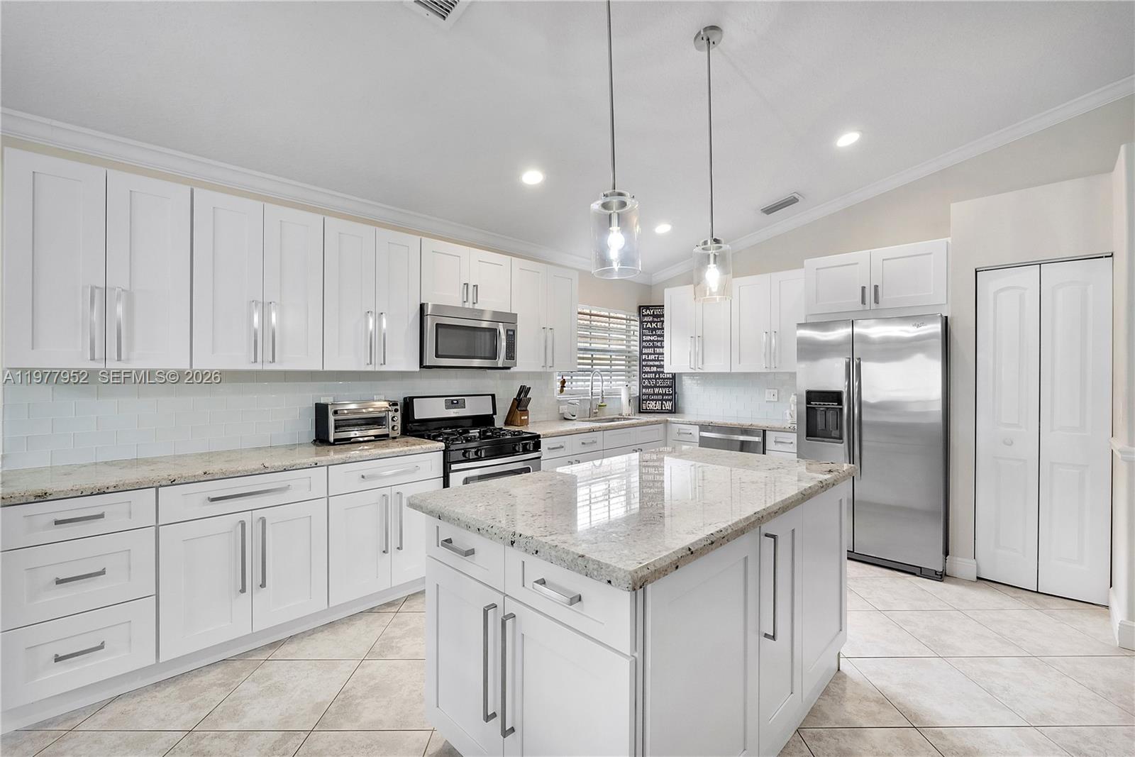 SAWGRASS PRESERVE - Residential Lease