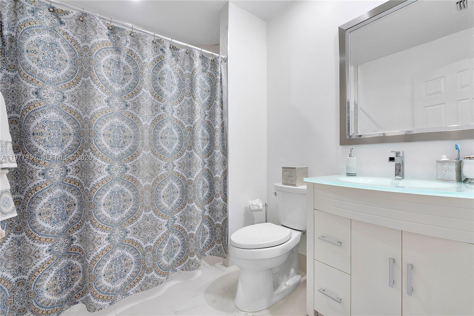 SAWGRASS PRESERVE - Residential Lease