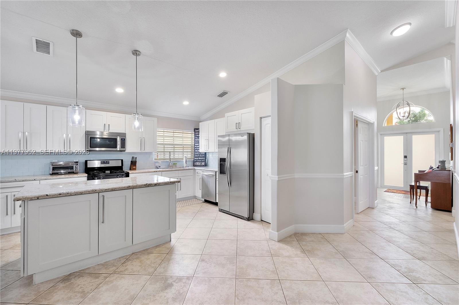 SAWGRASS PRESERVE - Residential Lease