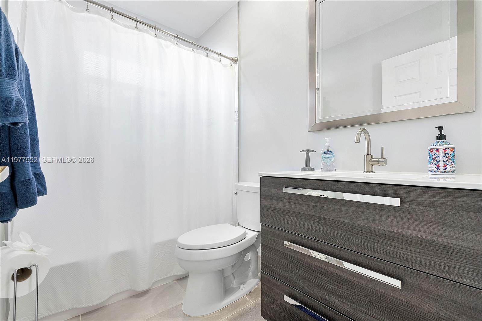 SAWGRASS PRESERVE - Residential Lease