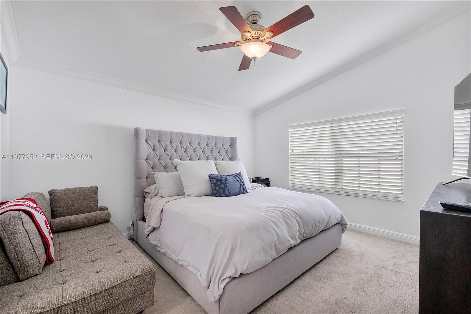 SAWGRASS PRESERVE - Residential Lease