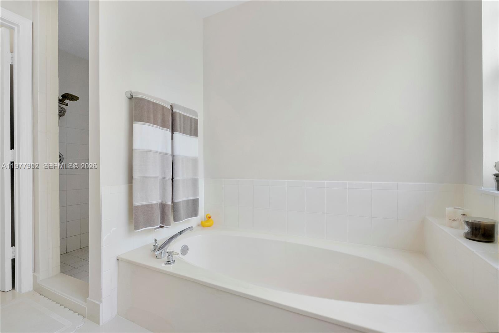 SAWGRASS PRESERVE - Residential Lease