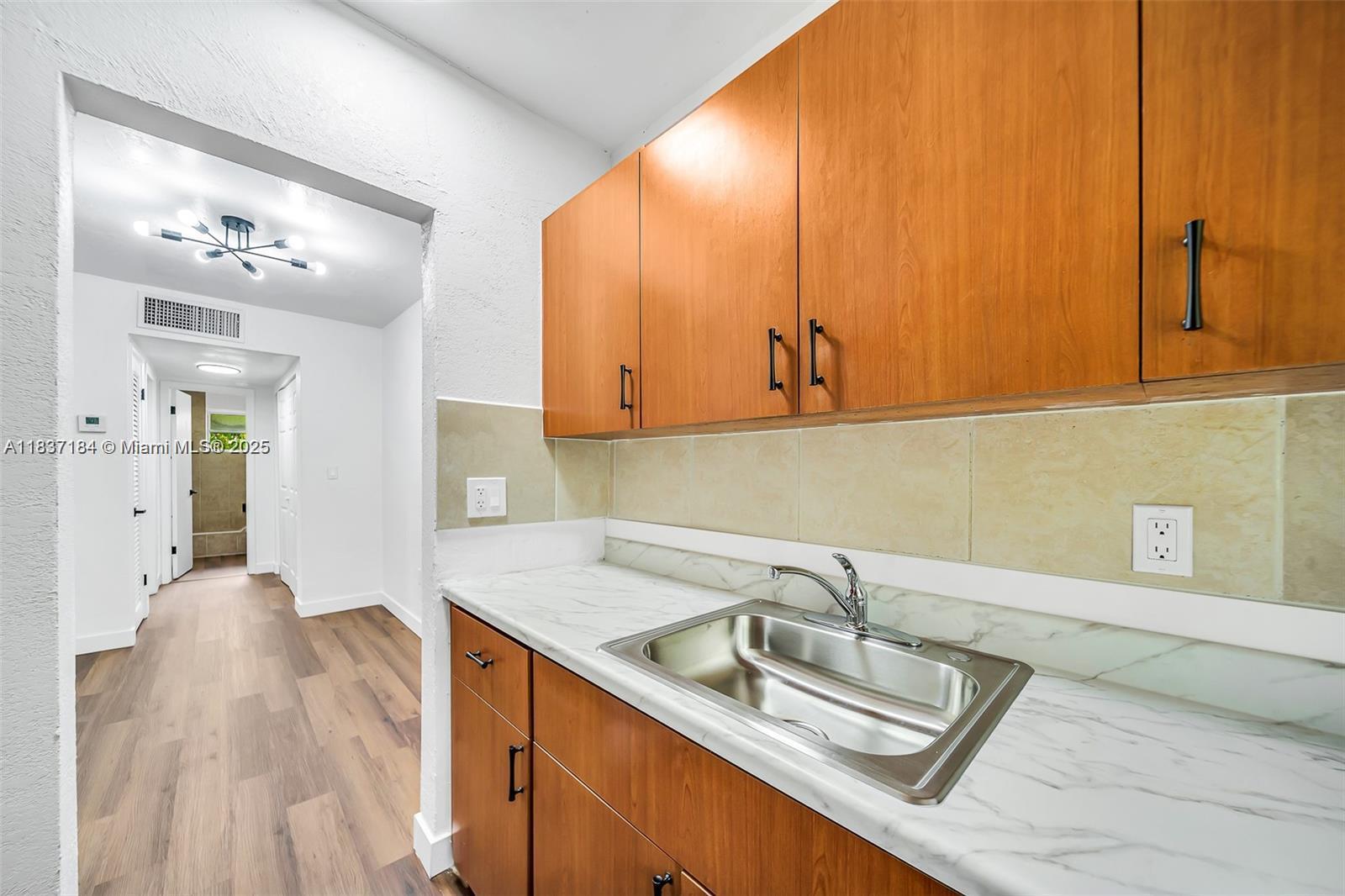 610 NE 123rd 204