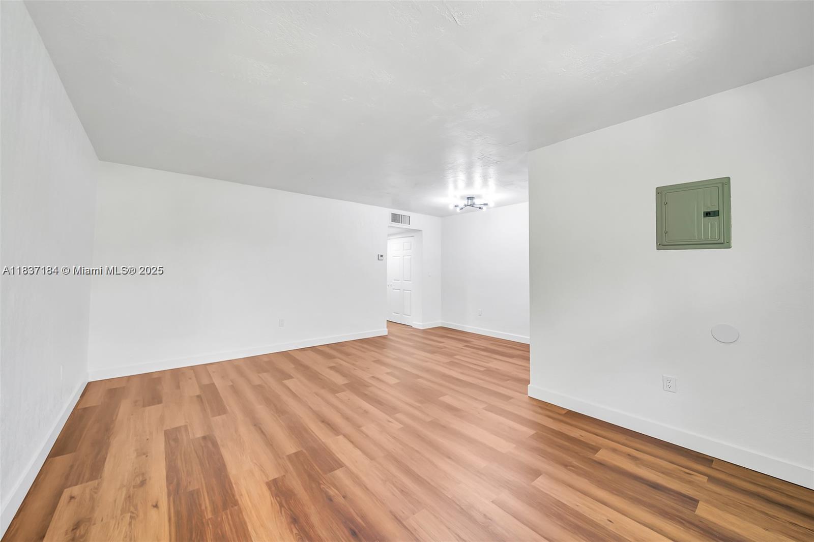 610 NE 123rd 204