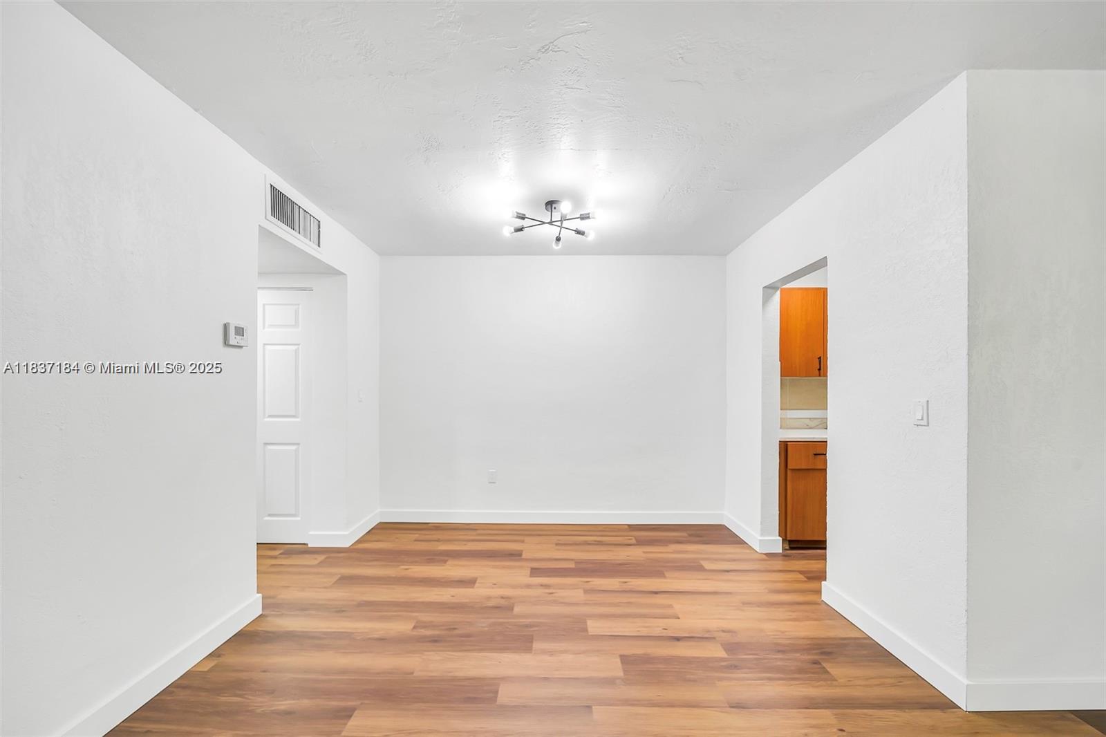 610 NE 123rd 204
