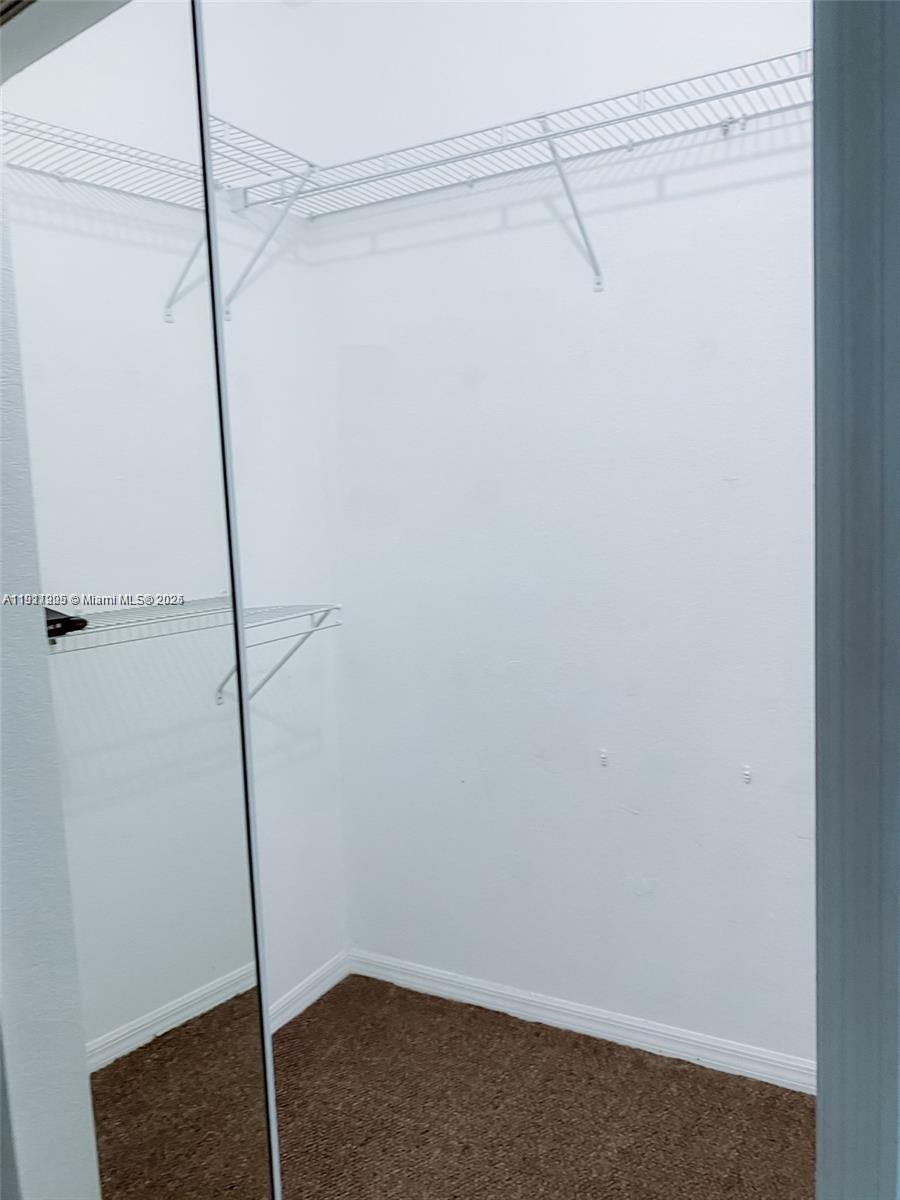 CENTURY GARDENS VILLAS - Residential Lease