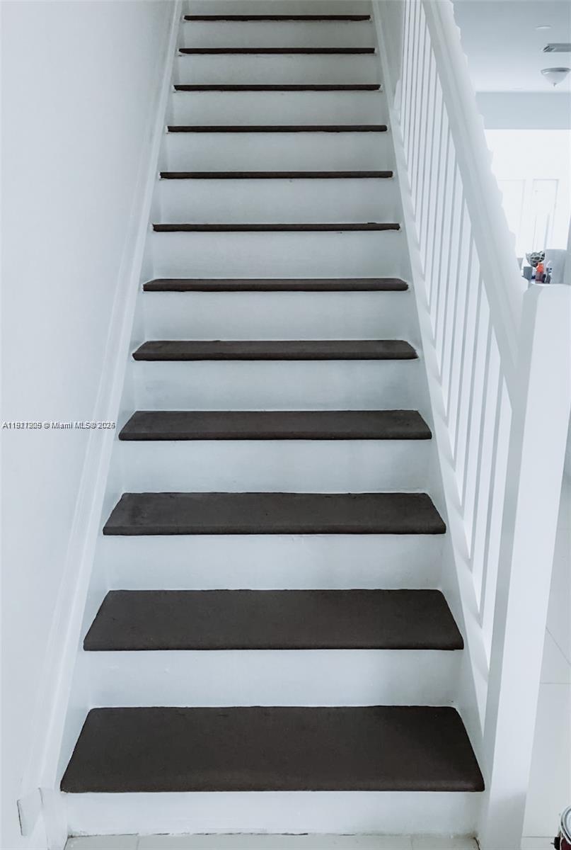 CENTURY GARDENS VILLAS - Residential Lease