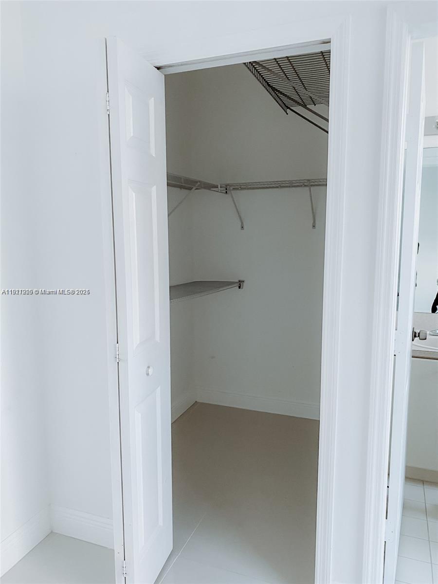 CENTURY GARDENS VILLAS - Residential Lease