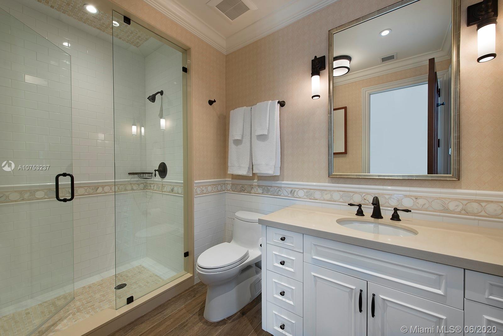 ALTOS DEL MAR NO 1 - Residential