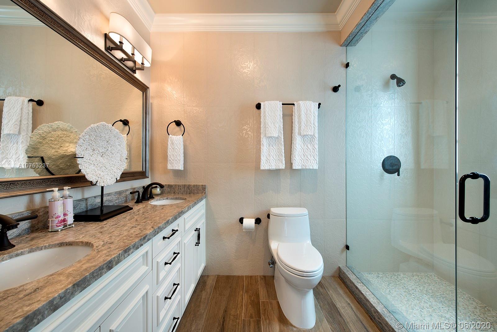 ALTOS DEL MAR NO 1 - Residential