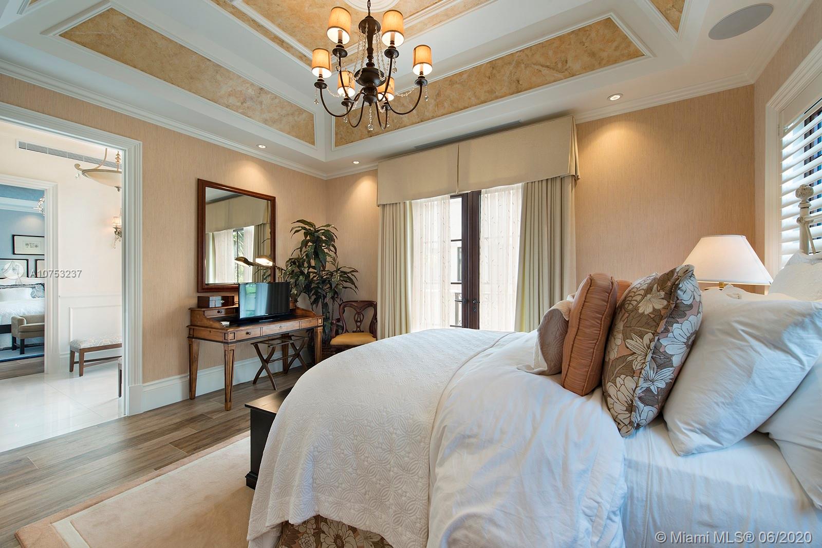 ALTOS DEL MAR NO 1 - Residential