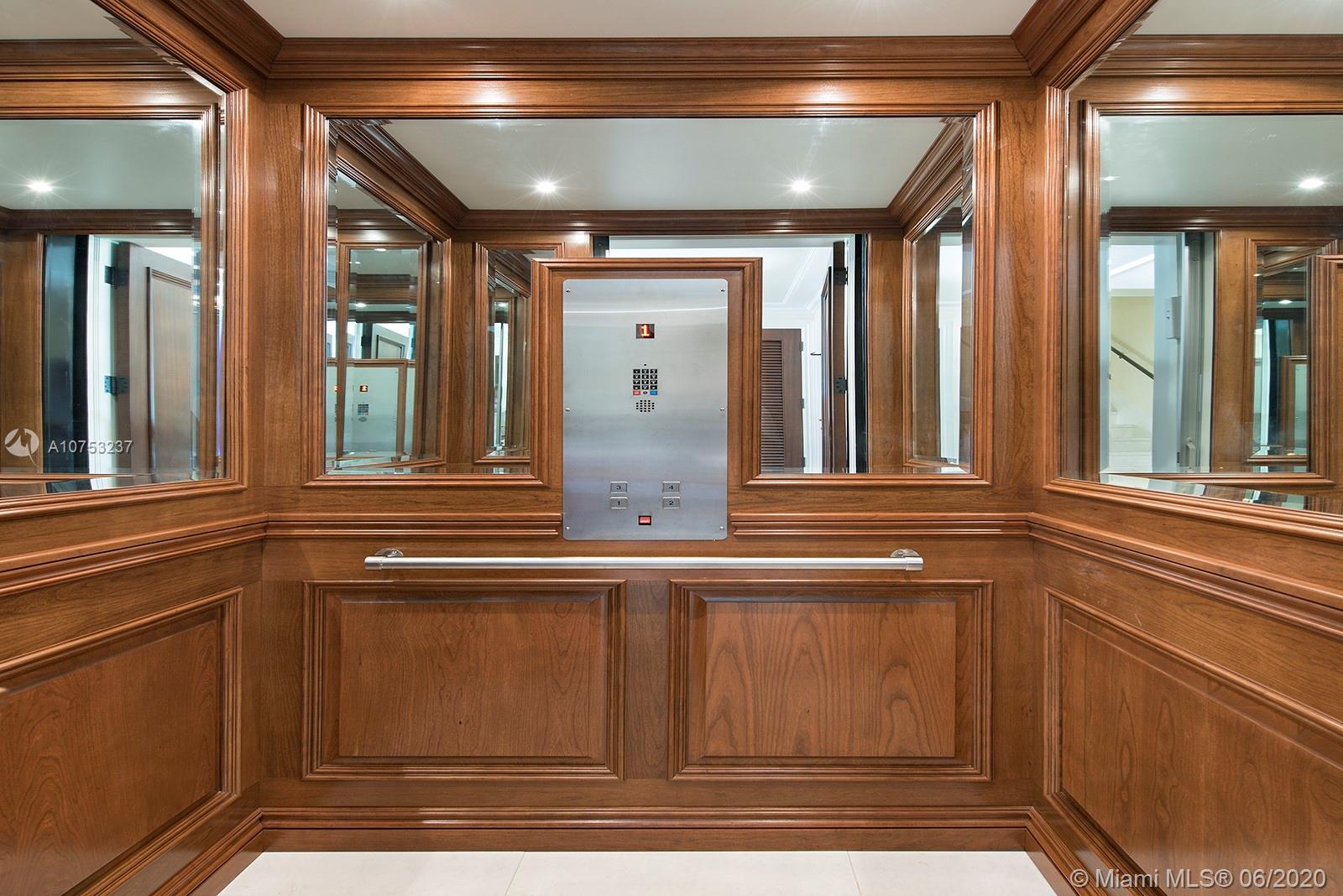 ALTOS DEL MAR NO 1 - Residential