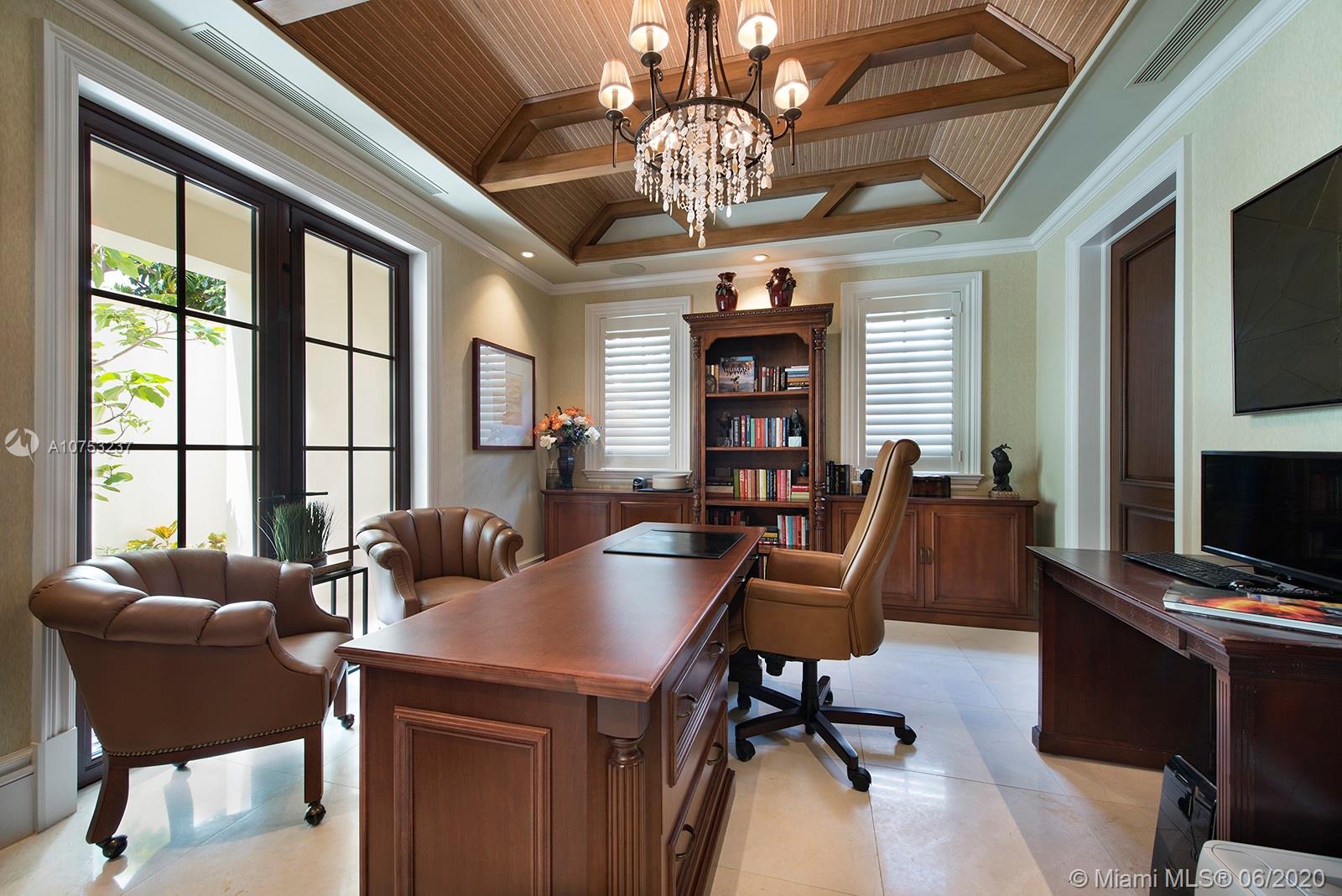 ALTOS DEL MAR NO 1 - Residential