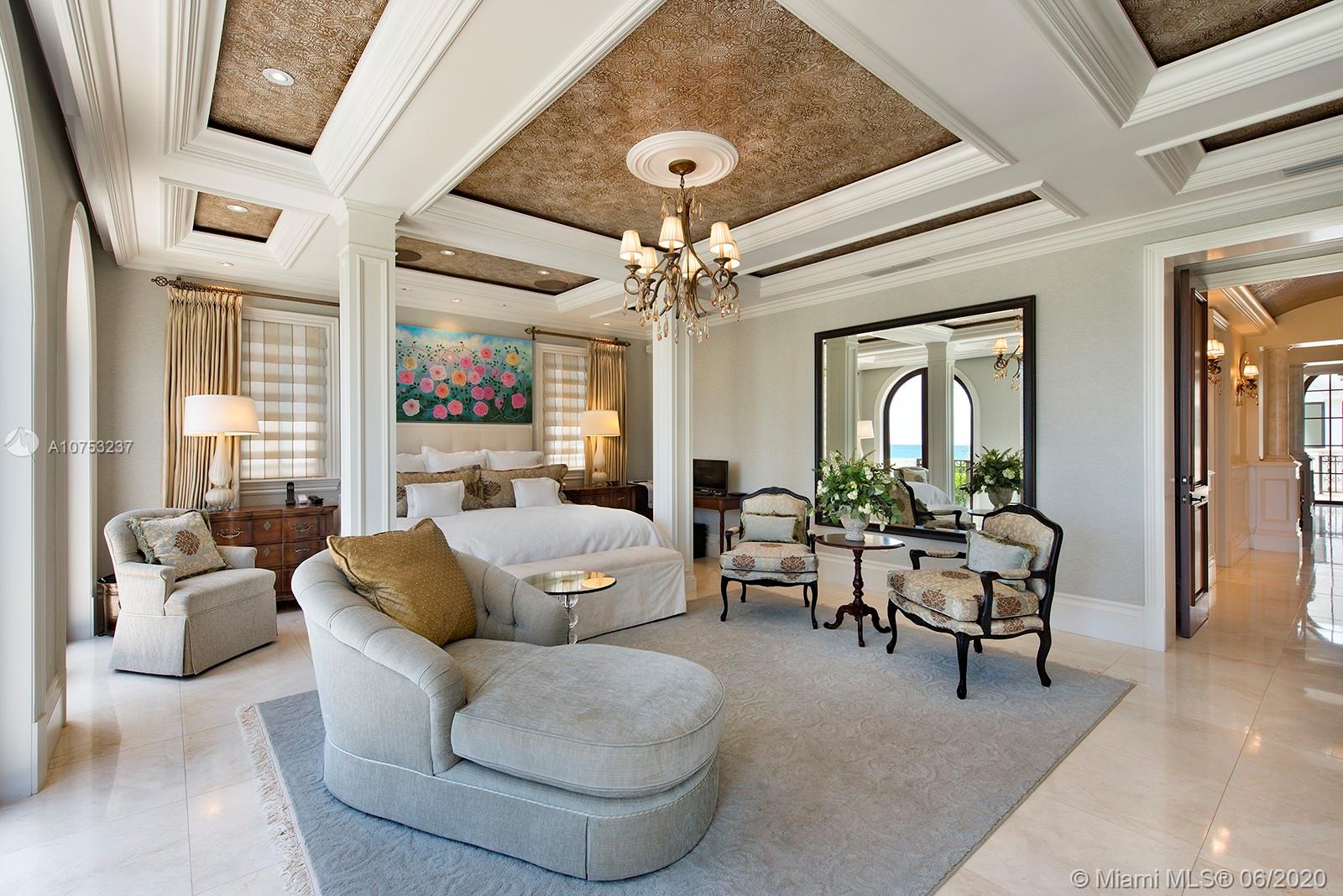 ALTOS DEL MAR NO 1 - Residential