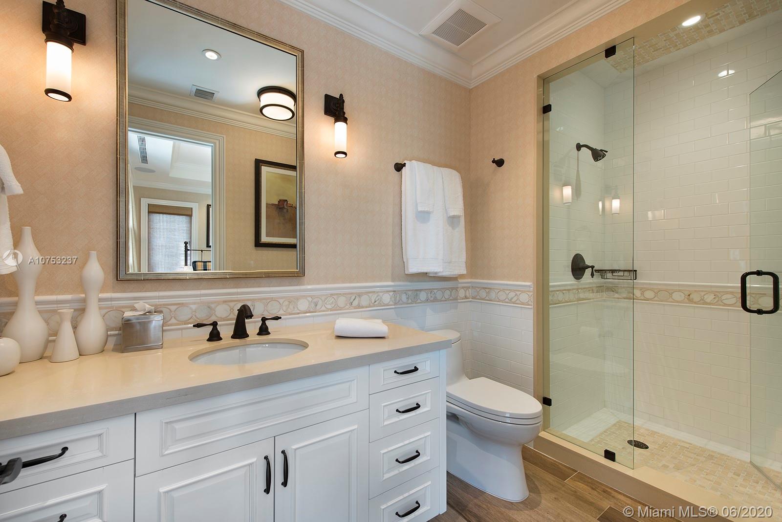 ALTOS DEL MAR NO 1 - Residential