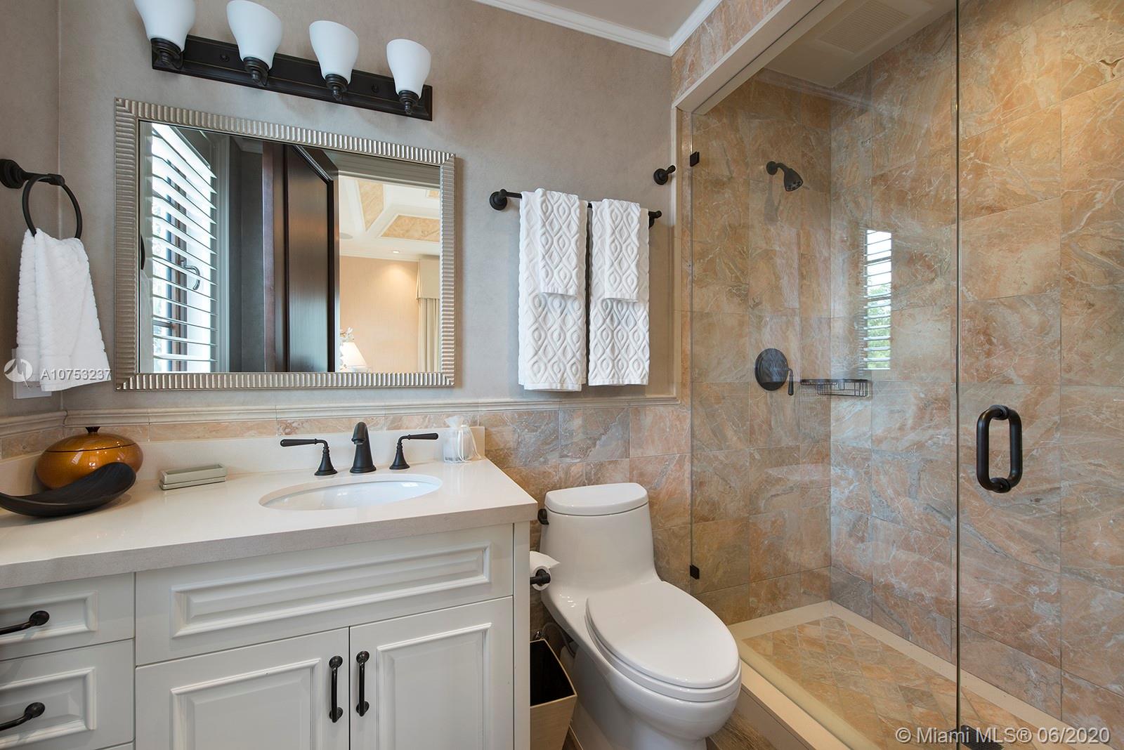 ALTOS DEL MAR NO 1 - Residential