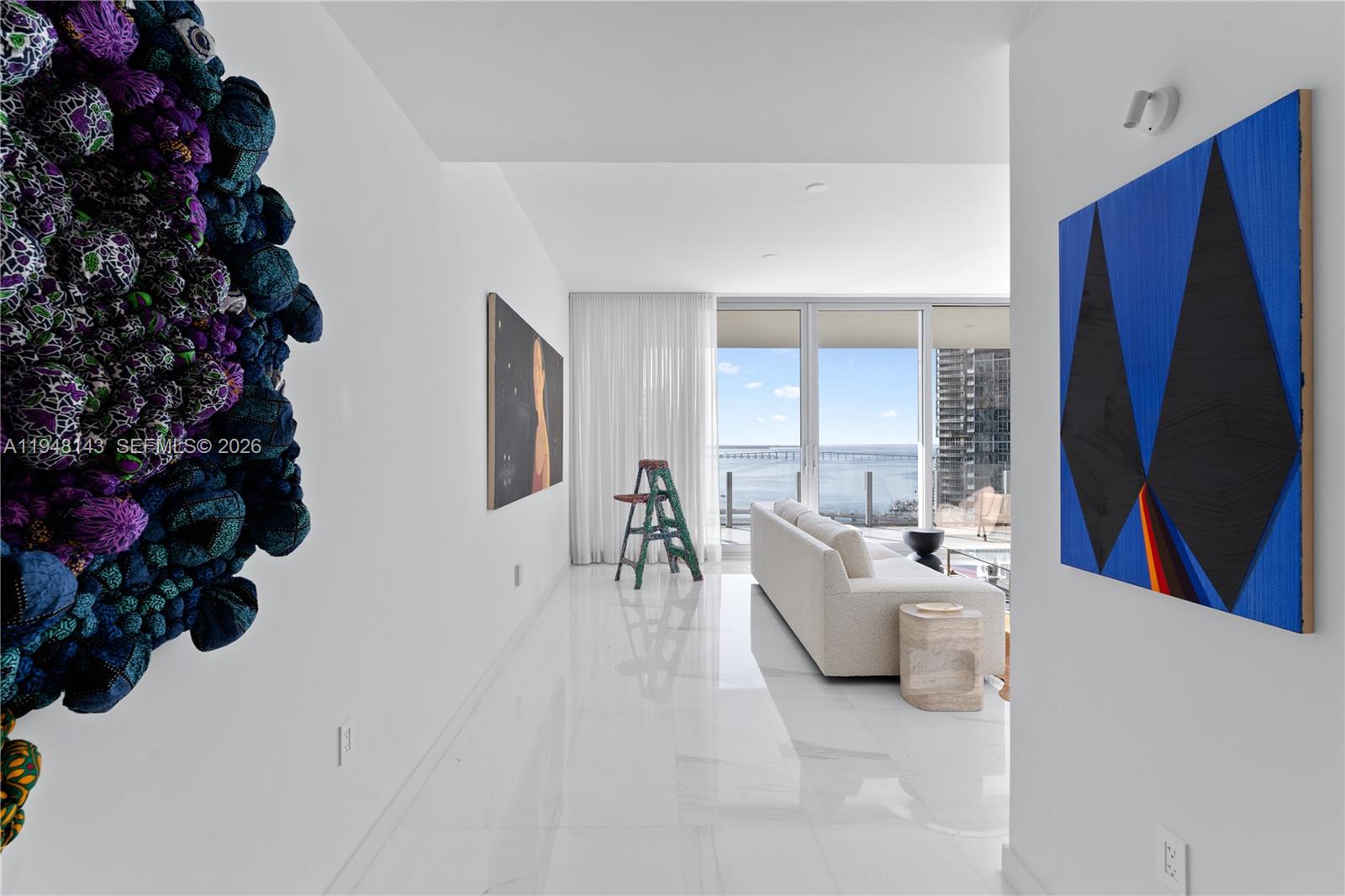 300 Biscayne Blvd Way 2102