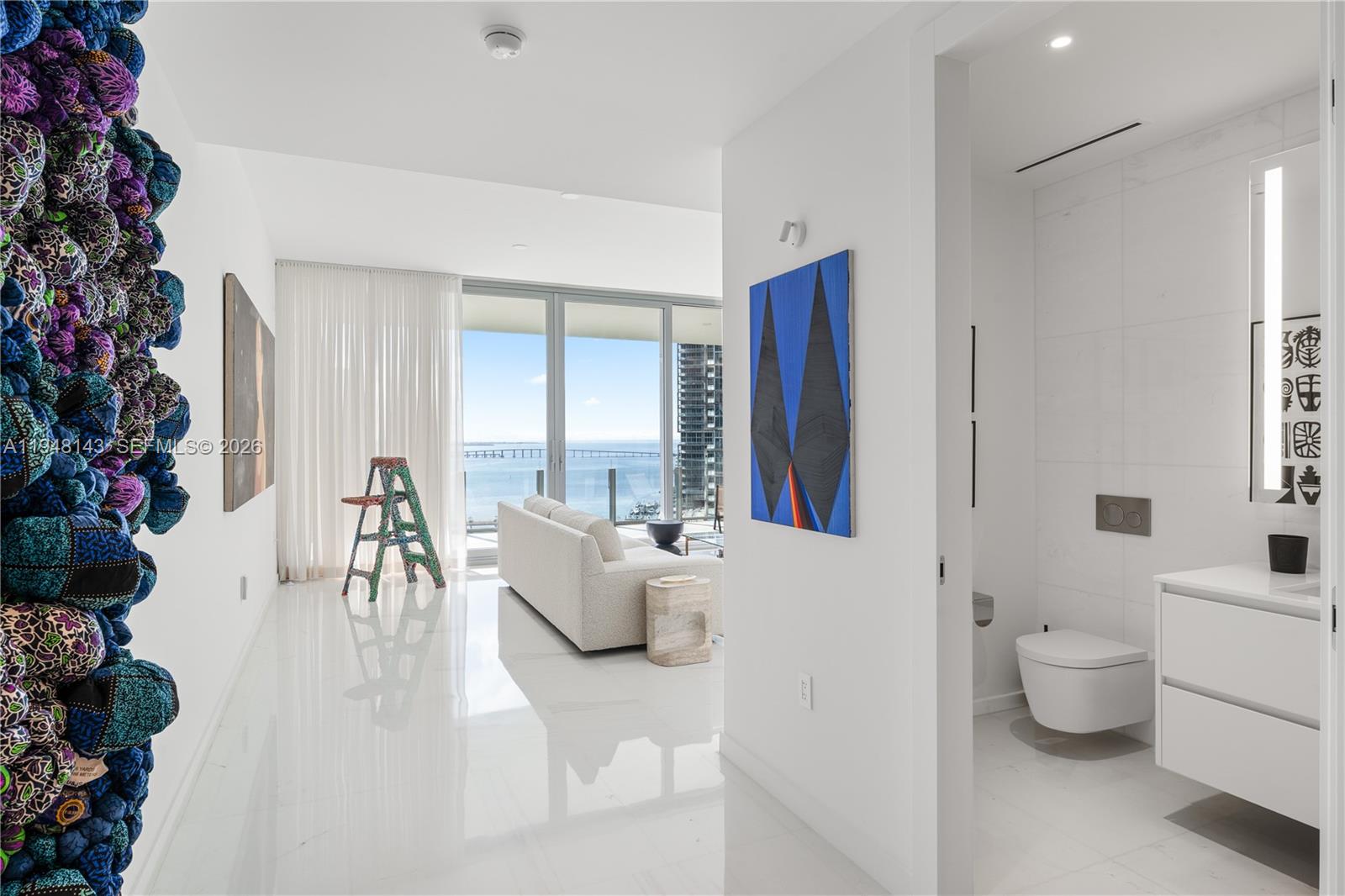 300 Biscayne Blvd Way 2102