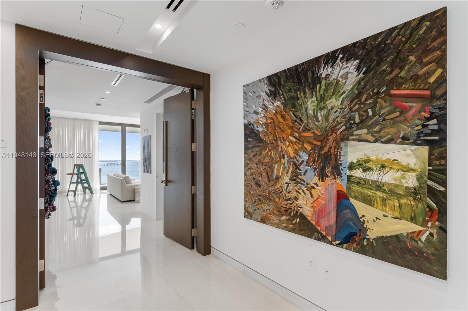 300 Biscayne Blvd Way 2102