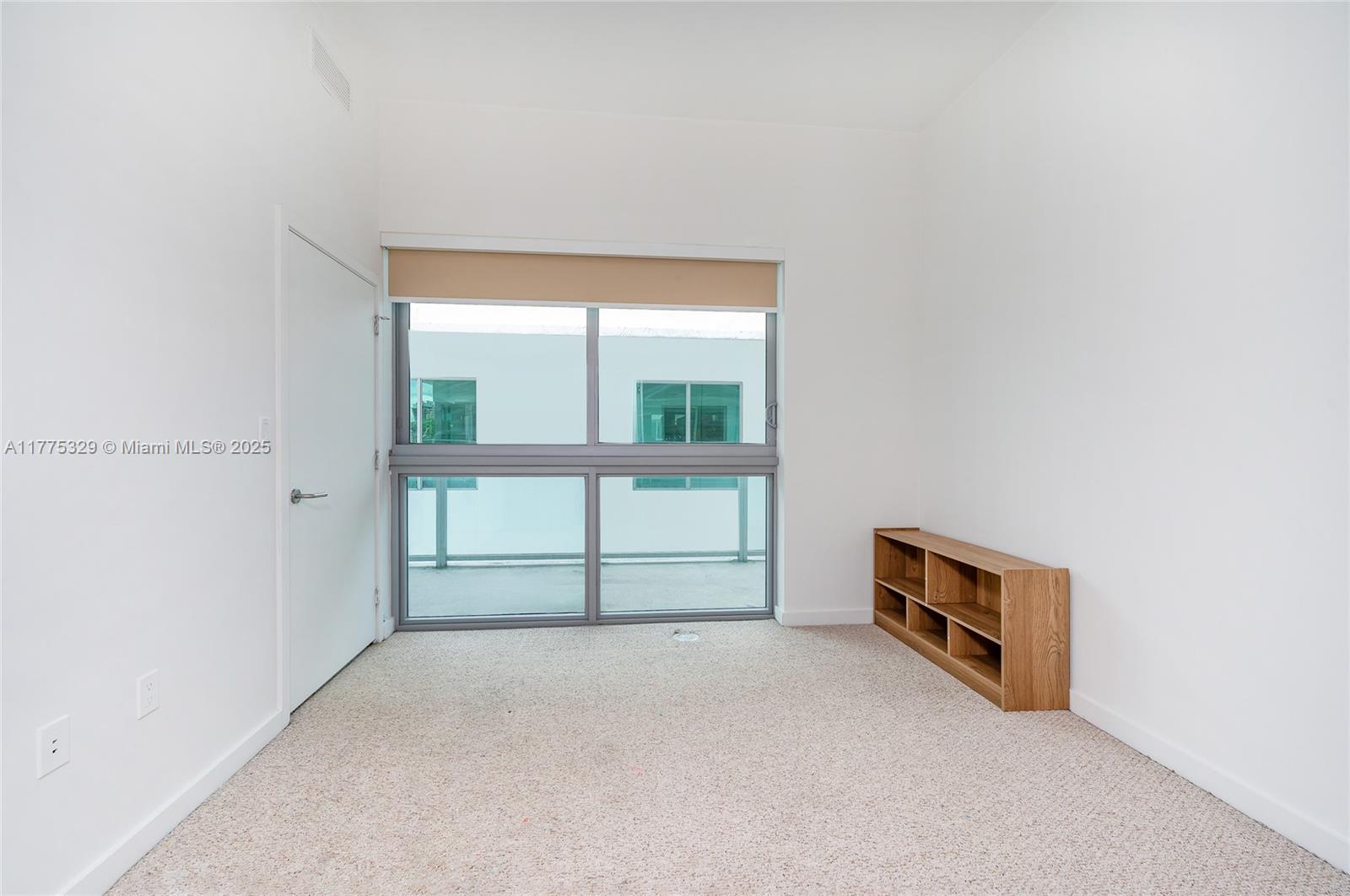LE PARC AT BRICKELL CONDO - Residential Lease