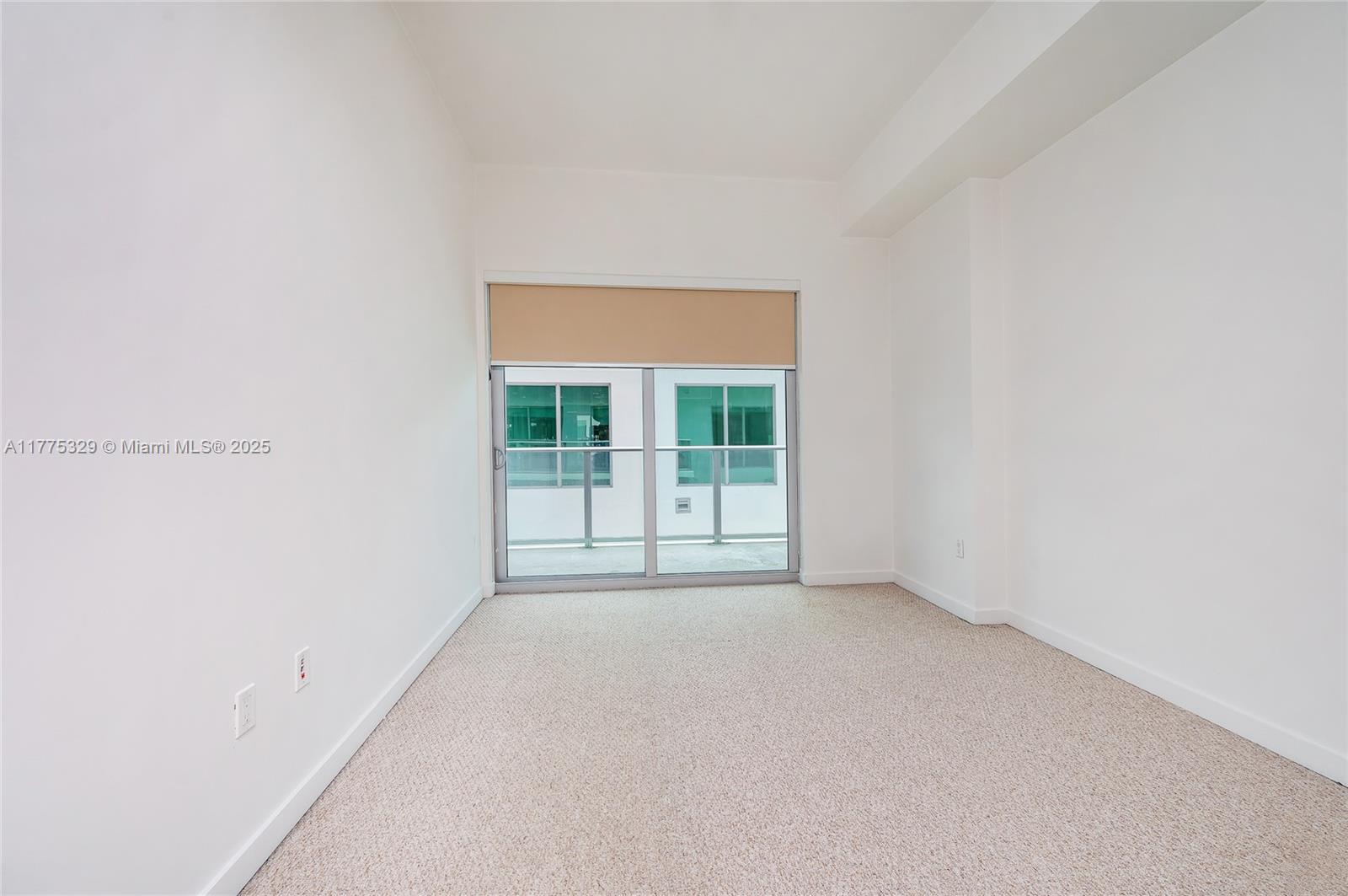LE PARC AT BRICKELL CONDO - Residential Lease