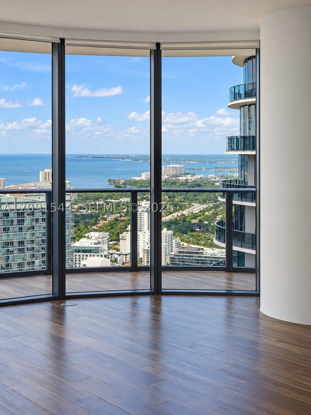 801 S Miami Ave 4501