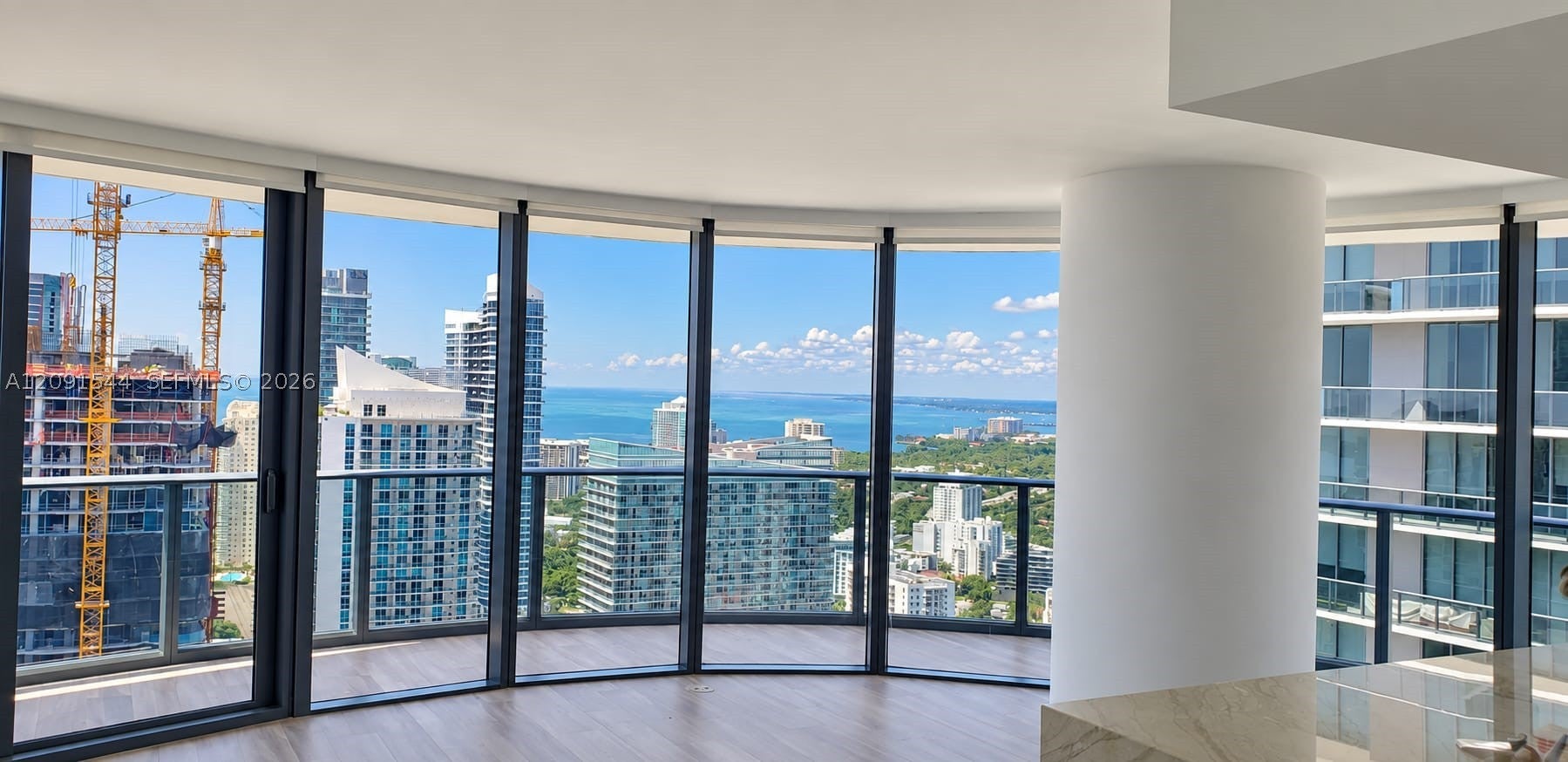 801 S Miami Ave 4501