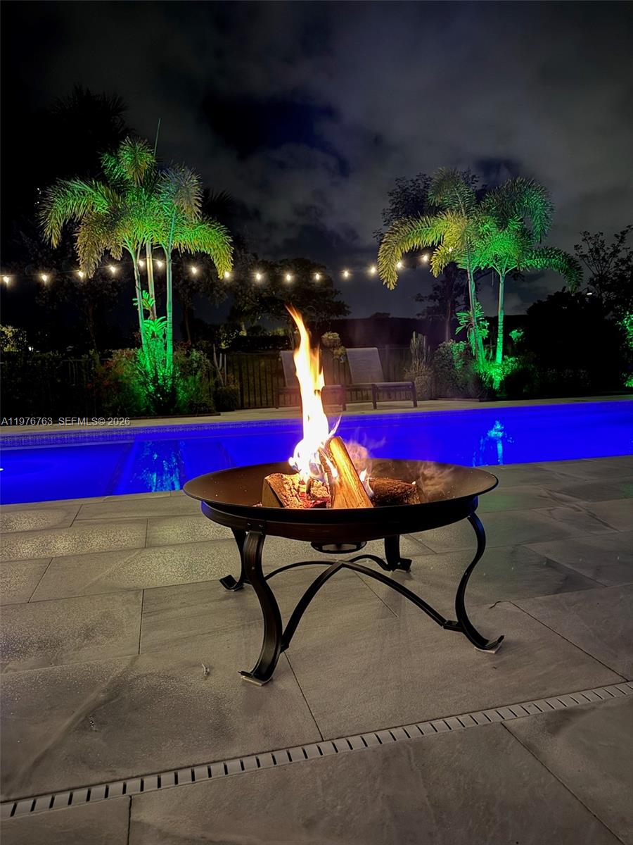 MCJUNKIN FARMS PLAT - Residential