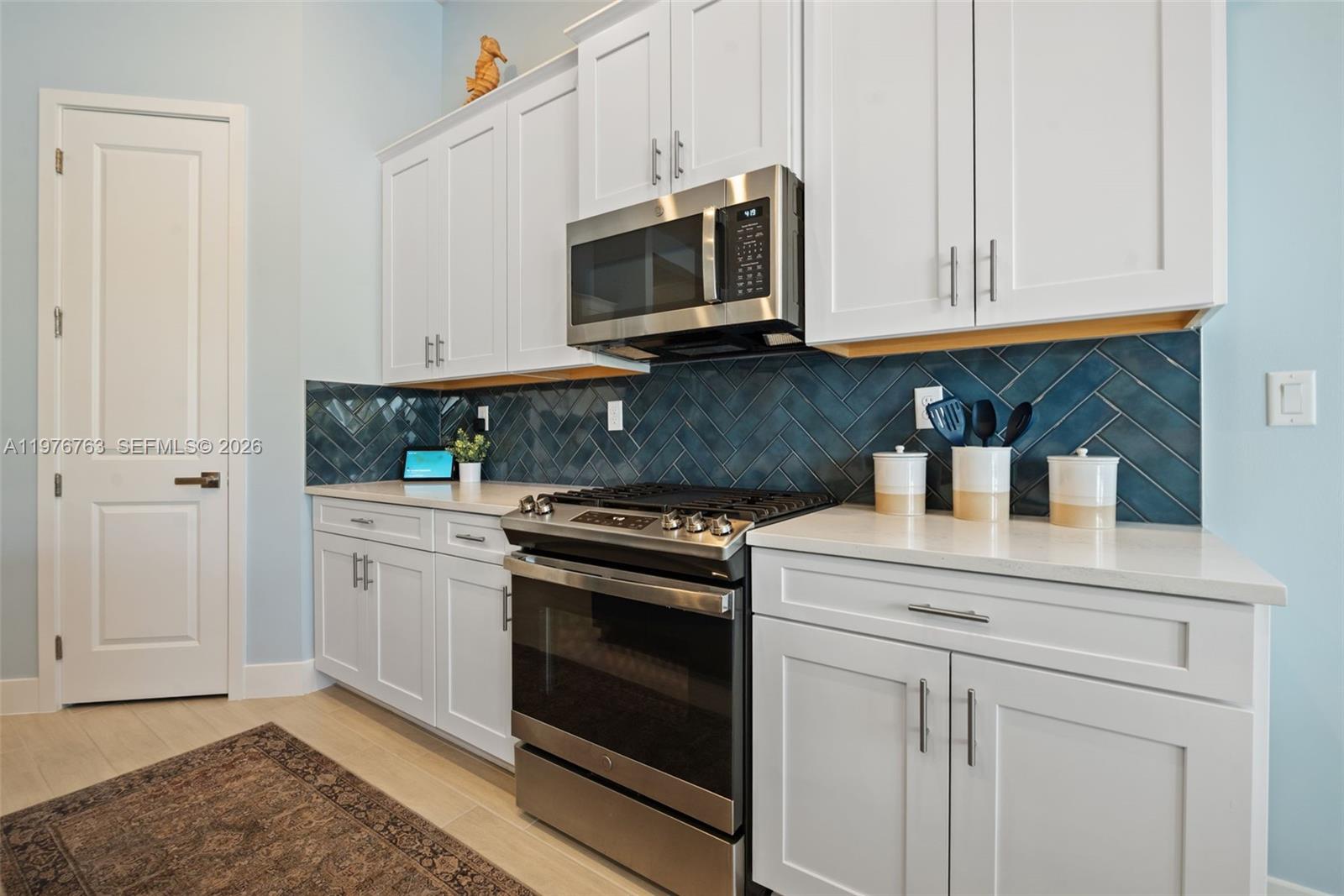 MCJUNKIN FARMS PLAT - Residential