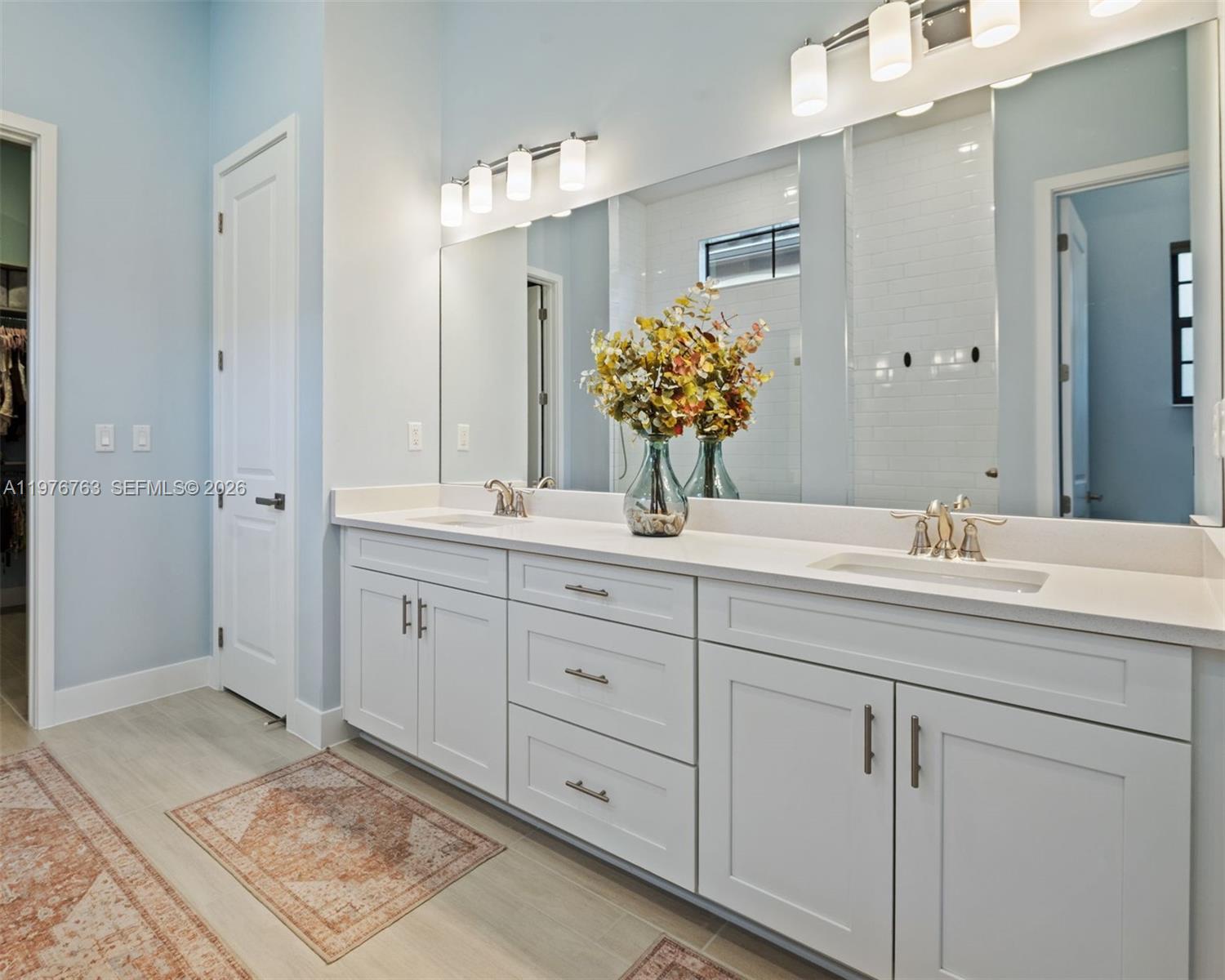 MCJUNKIN FARMS PLAT - Residential