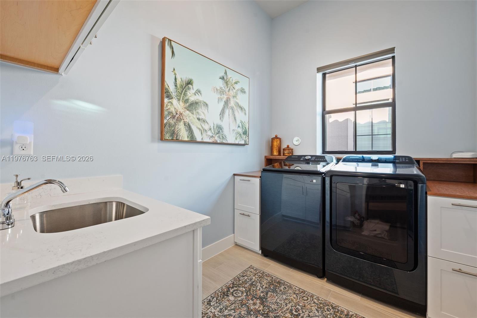 MCJUNKIN FARMS PLAT - Residential