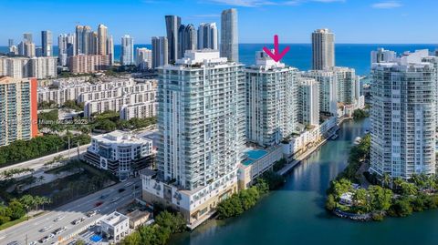 300 Sunny Isles Blvd 4-903 Sunny Isles Beach FL 33160