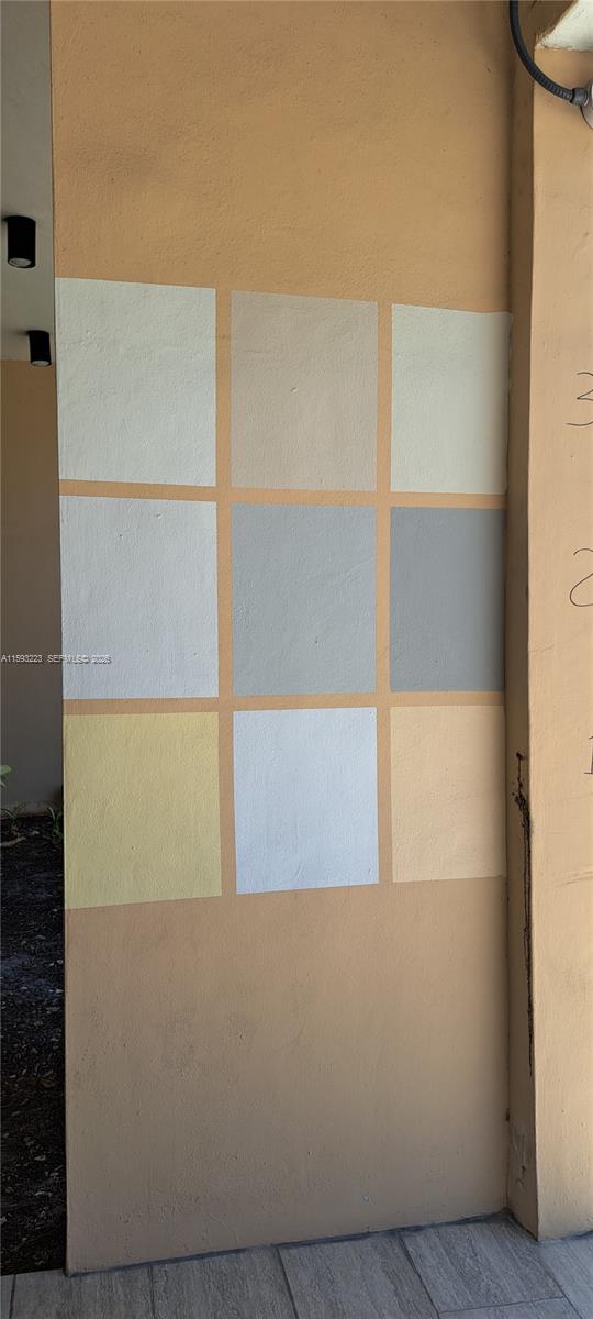 GOLDEN HORN SOUTH CONDO - Residential