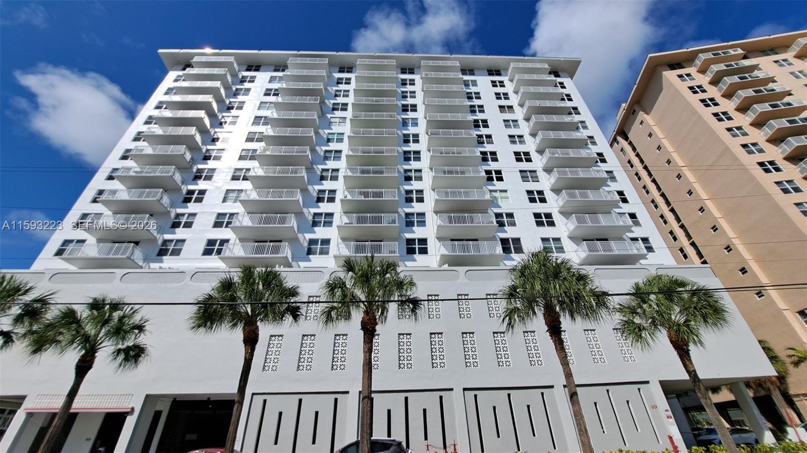 GOLDEN HORN SOUTH CONDO - Residential