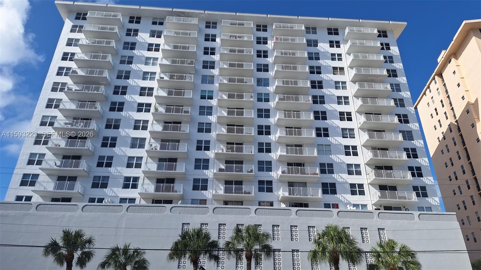 GOLDEN HORN SOUTH CONDO - Residential