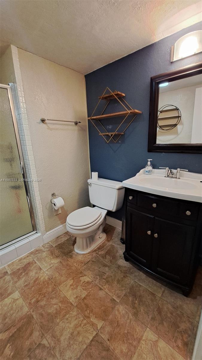 GOLDEN HORN SOUTH CONDO - Residential