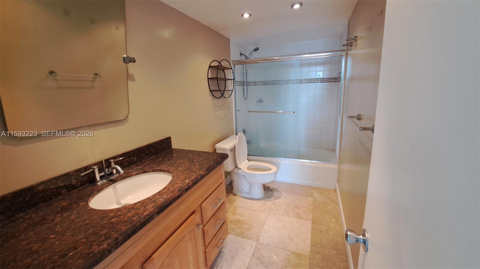 GOLDEN HORN SOUTH CONDO - Residential