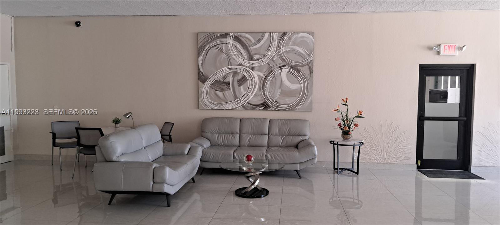 GOLDEN HORN SOUTH CONDO - Residential