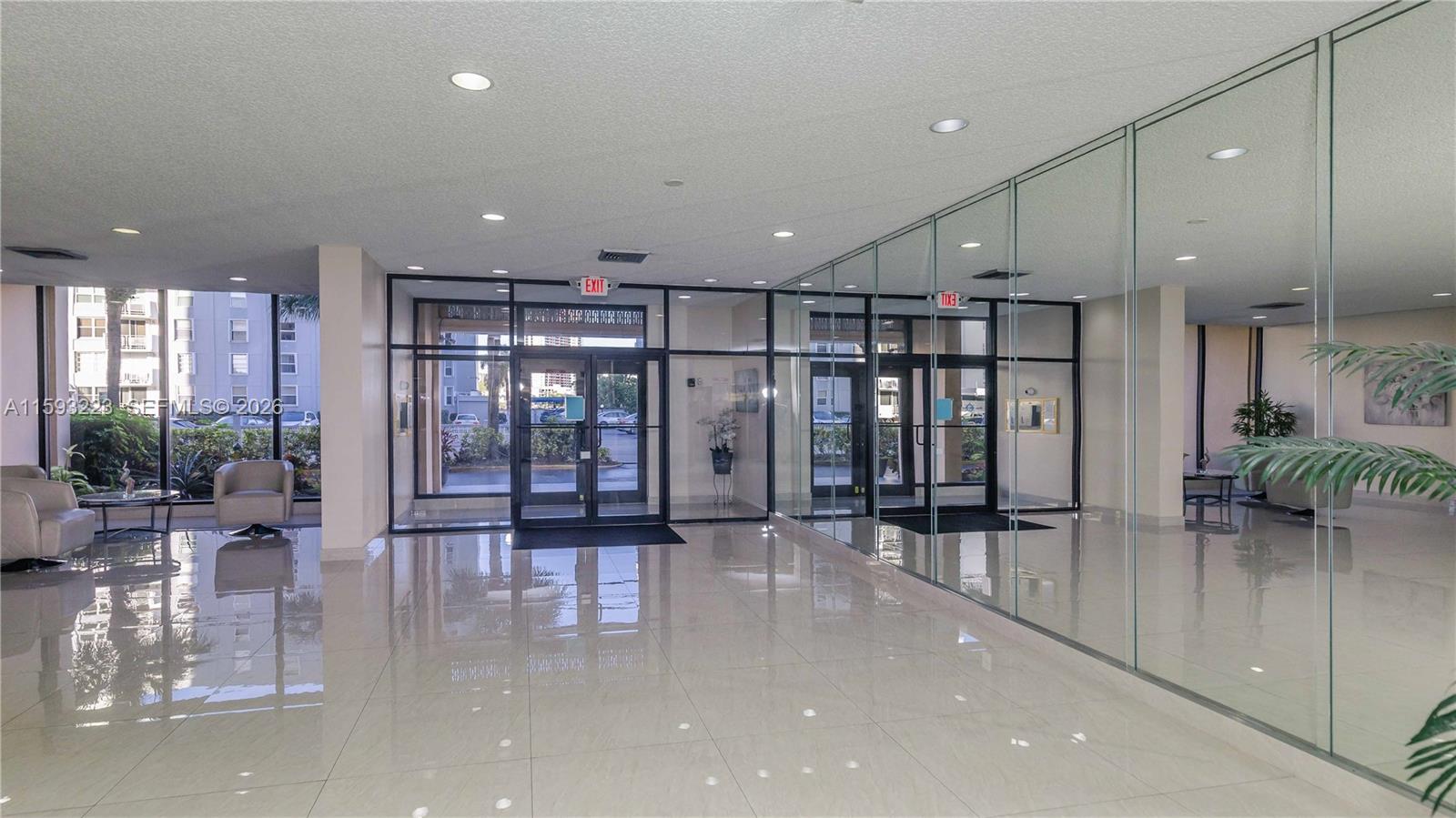 GOLDEN HORN SOUTH CONDO - Residential