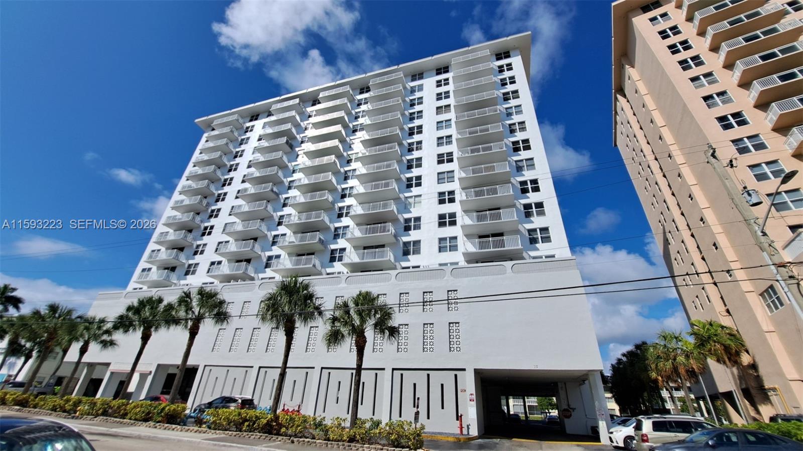 GOLDEN HORN SOUTH CONDO - Residential