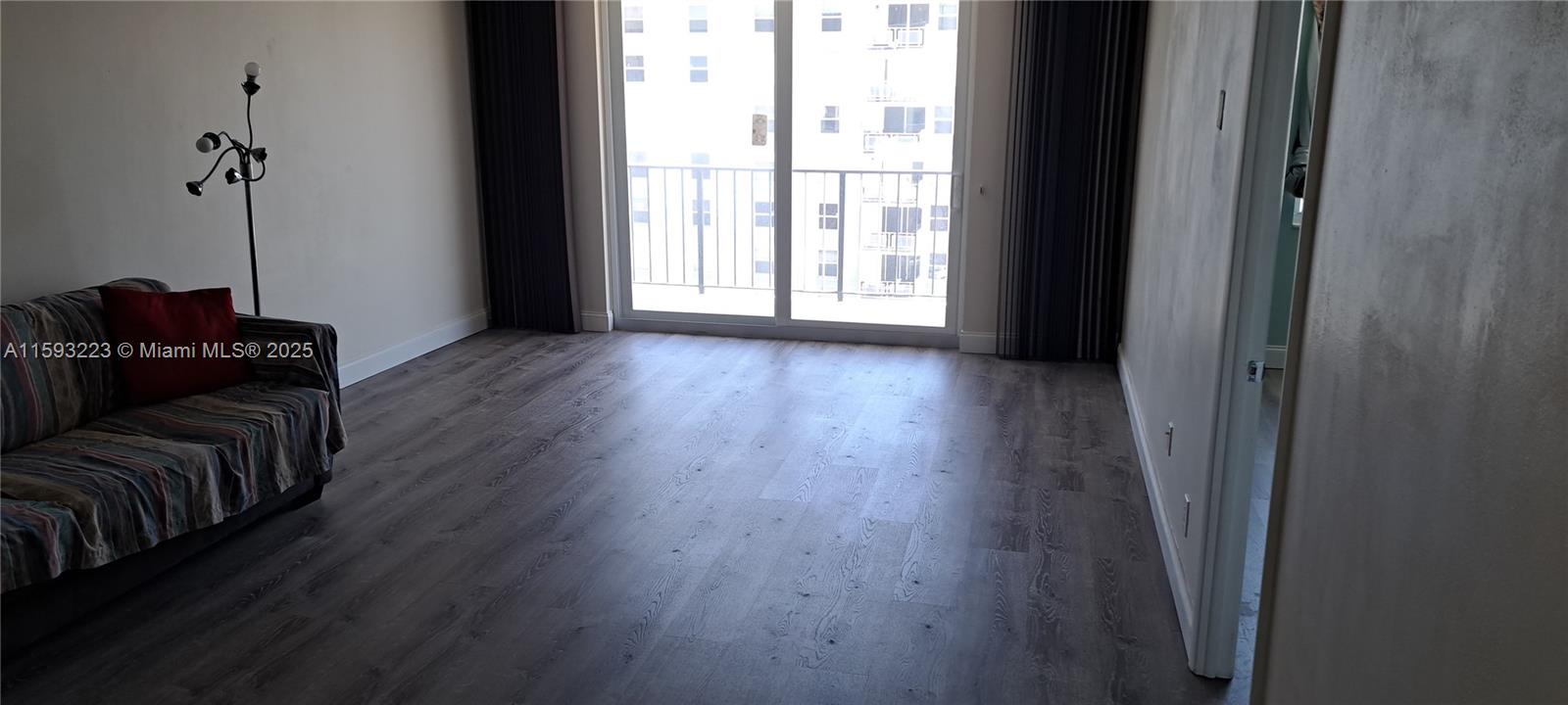 GOLDEN HORN SOUTH CONDO - Residential