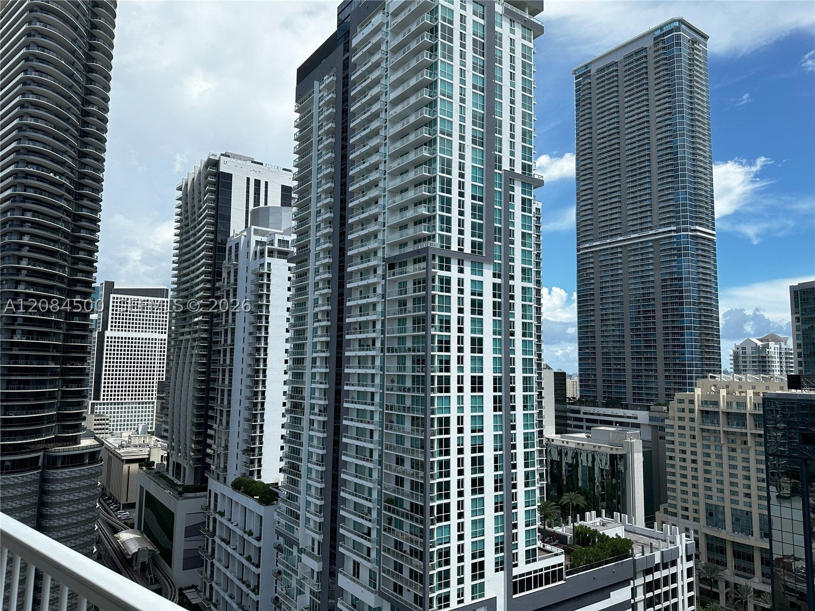 1250 S Miami Ave 2408