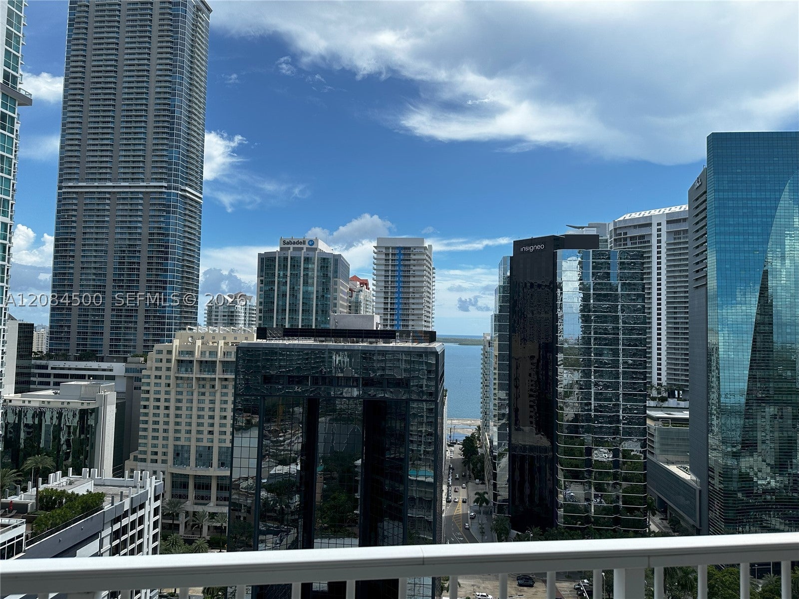 1250 S Miami Ave 2408
