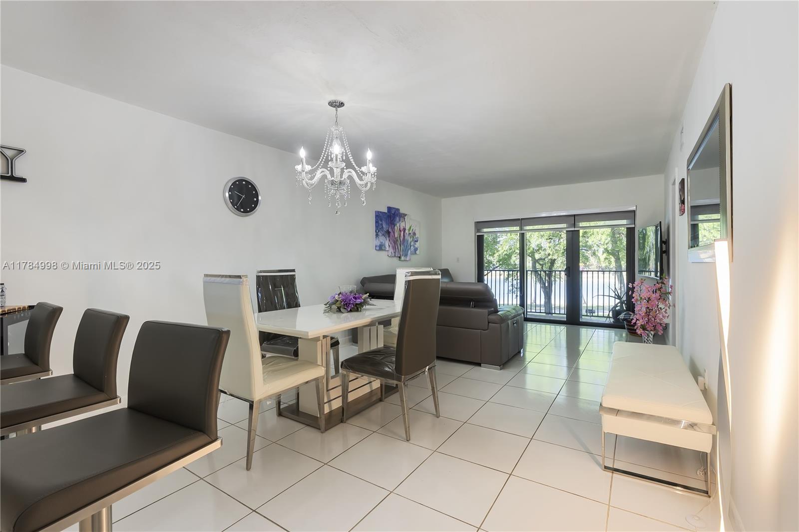 Property for Sale at 290 W Park Dr 202-7, Miami, Broward County, Florida - Bedrooms: 2 
Bathrooms: 2  - $325,000