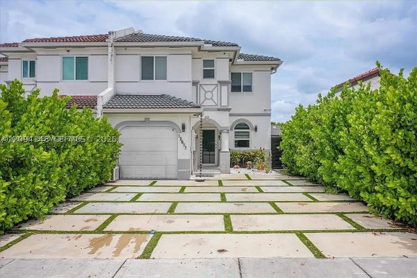 13617 SW 264TH TER, HOMESTEAD, FL 33032 - Image 1074db9fa533cf0a95611c2fd99ed695/2151237287