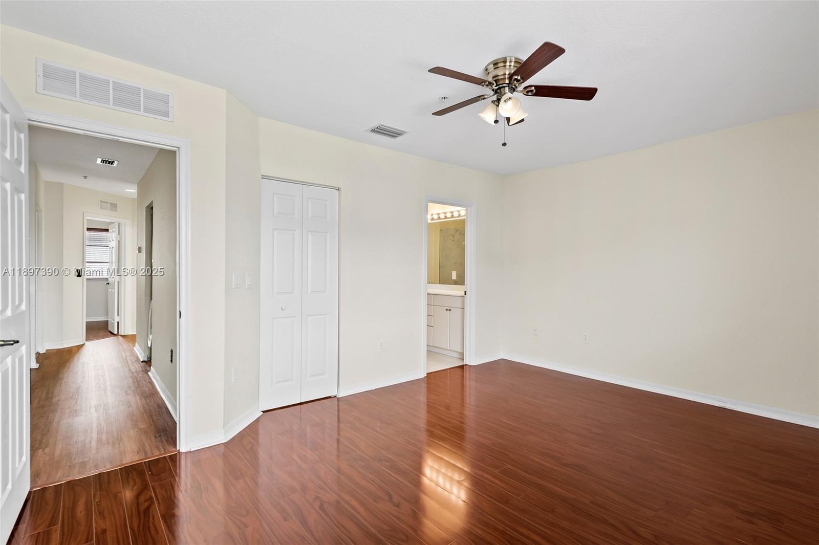 BOARDWALK AT VIZCAYA COND - Residential